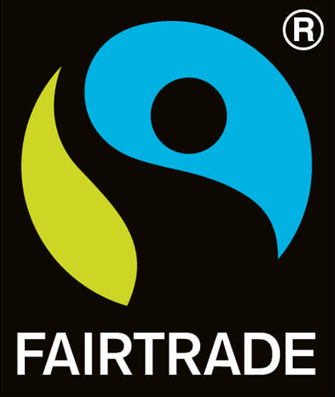 fair_trade