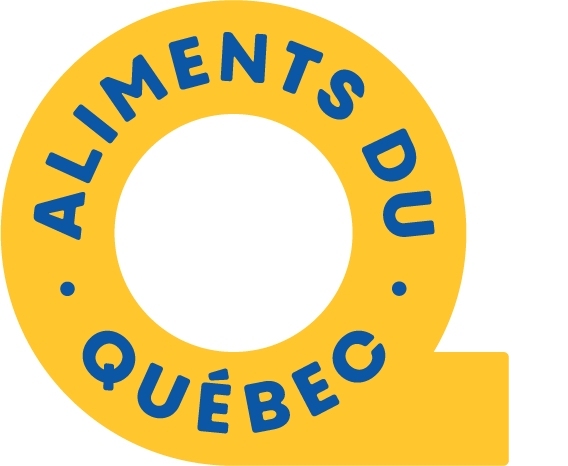 Aliments du québec