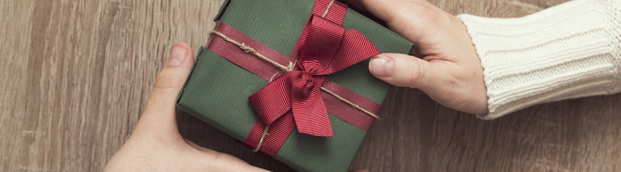 5 conseils pour choisir des cadeaux sans stress