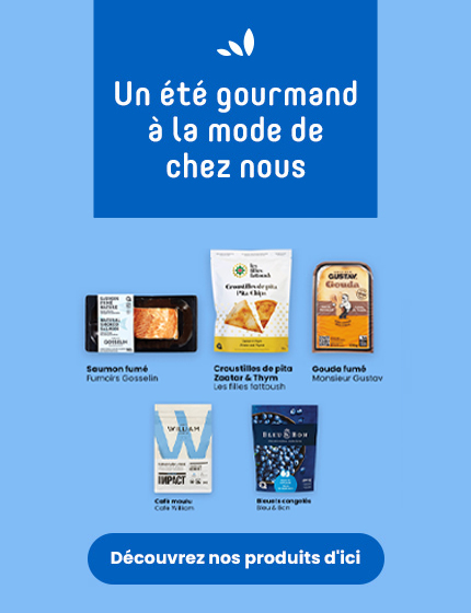 bandeaux-produits-ete-rb-fr